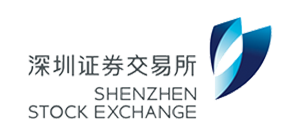 深圳交易所