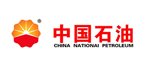 中石油
