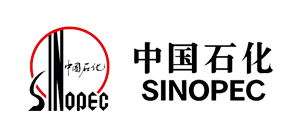 中石化